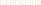 DEADGRIND