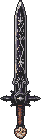 Bastard Sword