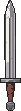 Short Sword