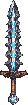 Stormbrand